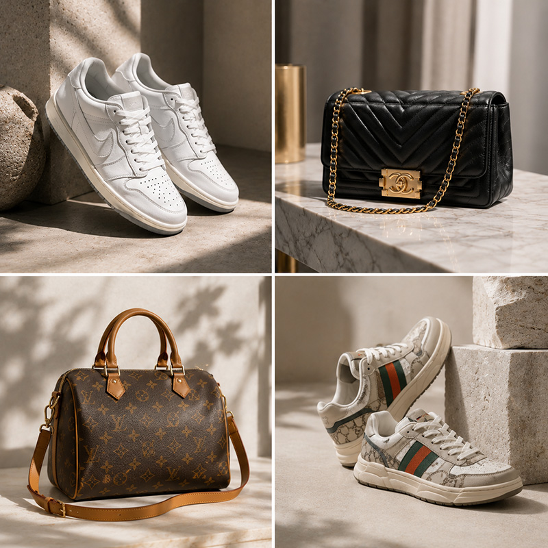 lavin bag